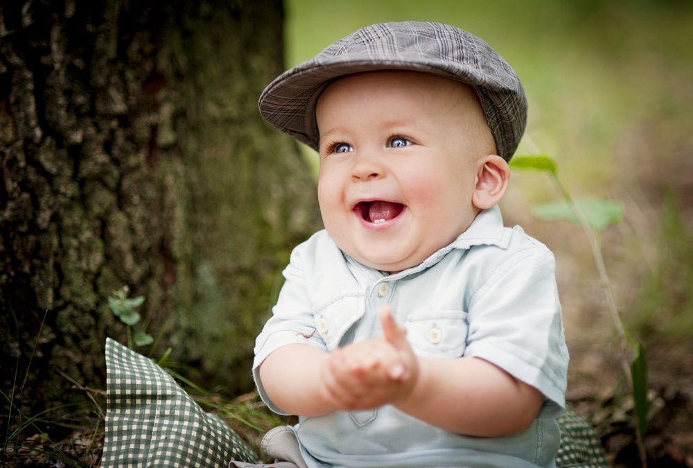infant daycare