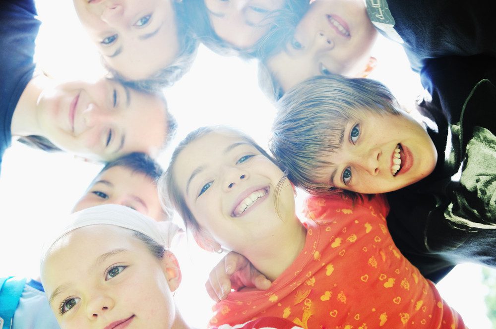 daycare
