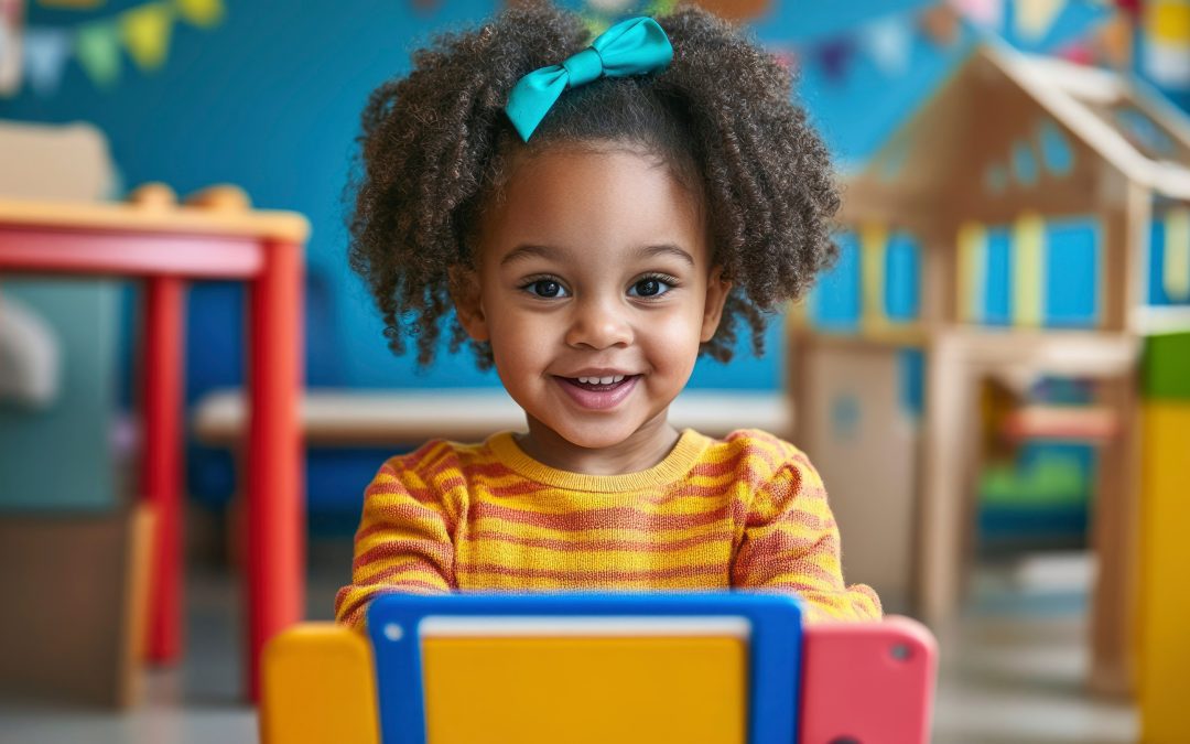 Infant Day Care San Antonio: Choosing the Best Care for Your Baby